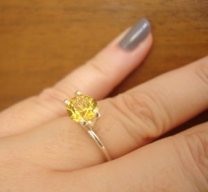 Birthday bling BB heliodor 2.jpg