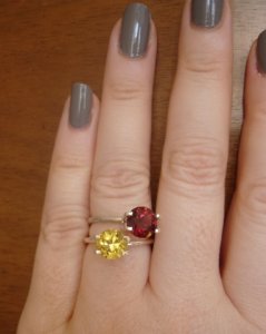 Birthday BB bling 1.jpg