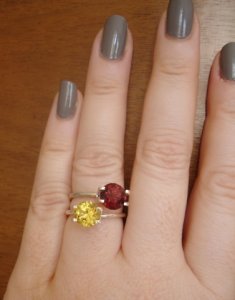 Birthday BB bling 2.jpg