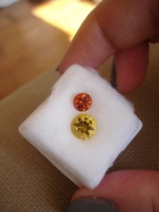 Birthday bling pendant idea.jpg