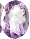 kunzite-bad-cut[1].jpg