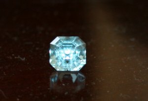2011_09_30 045.jpg 2011_09_30 045.jpg