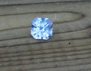 2011_09_30 048.jpg 2011_09_30 048.jpg