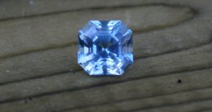 2011_09_30 049.jpg