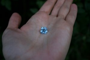 2011_09_30 054.jpg