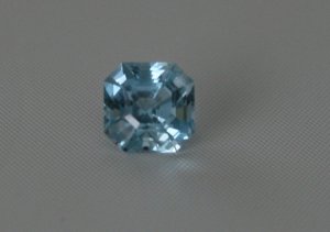 2011_09_30 062.jpg