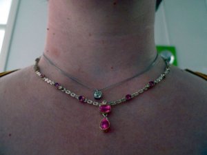 howjspinel_necklace_neckshot3.JPG