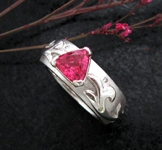 mmpinkspinelringf15_150.jpg
