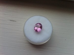 IMG00041-20110808-1340.jpg