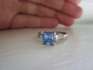 Sapphire.jpg Sapphire.jpg