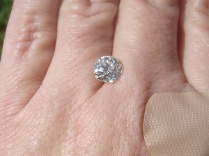 Handshot1.JPG
