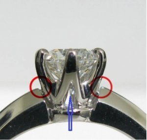 Ring for pricescope.jpg