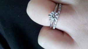 ring shoot 3.jpg ring shoot 3.jpg