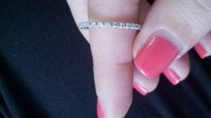 ring shoot 6.jpg ring shoot 6.jpg