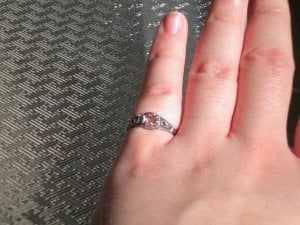 OldRing1.jpg OldRing1.jpg