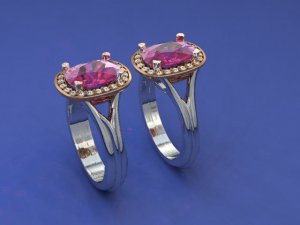 spinel ring split shank.jpg spinel ring split shank.jpg