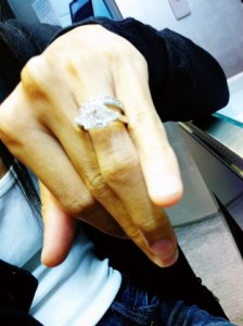 ps_2.8ct_princess.jpg