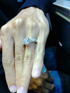 kwiat_3.5ct_round_bags.jpg