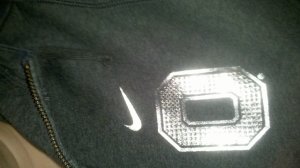 2011-10-03_10-08-10_936.jpg