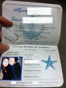 invitation2.JPG