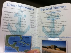 invitation3.JPG
