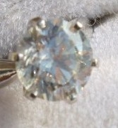 ring1.jpg ring1.jpg