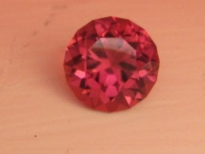 IMG_2063.JPG