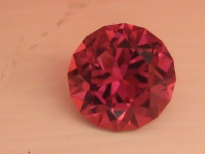 IMG_2066.JPG