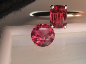 IMG_2083.JPG