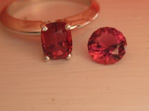 IMG_2070.JPG