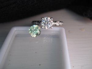 IMG_2106.JPG