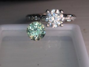 IMG_2109.JPG