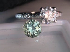 IMG_2112.JPG