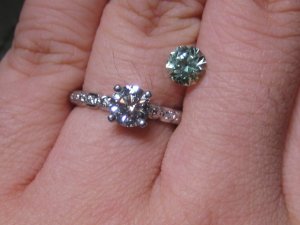 IMG_2116.JPG