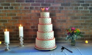cake table.jpg cake table.jpg
