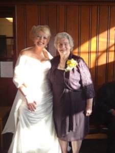 Me and Grandma.jpg Me and Grandma.jpg
