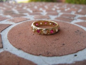 IMG_3800.JPG