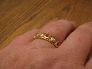 IMG_3798.JPG