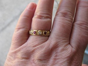 best hand pic.JPG