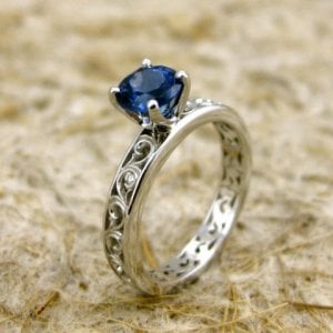 Adzia solitaire.jpg