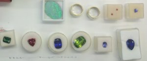 2011-06-10_15-41-36_971.jpg