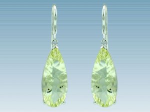 YellowQuartzEarrings.jpg