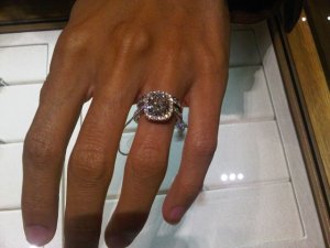 cartier_3ct_cushion.jpg