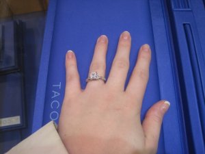 IMG_0825.jpg IMG_0825.jpg