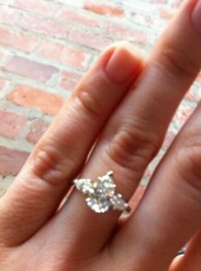 RING ON FINGER.jpg