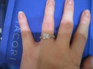 IMG_0826.jpg