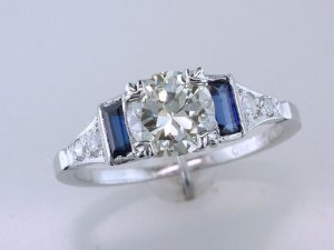 tas35651.jpg