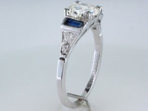 tas35652.jpg