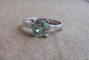 tourmaline.jpg tourmaline.jpg