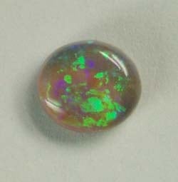 17171-Opal.jpg